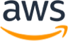 AWS AWS