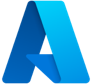 Azure Azure