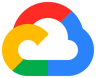 Google Cloud Platform