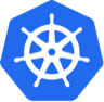 Kubernetes Kubernetes