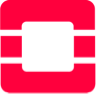 OpenStack OpenStack
