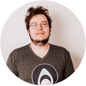 Aarni Koskela Aarni Koskela