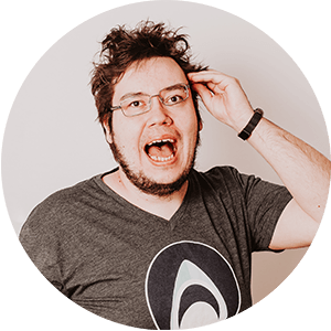 Aarni Koskela Aarni Koskela