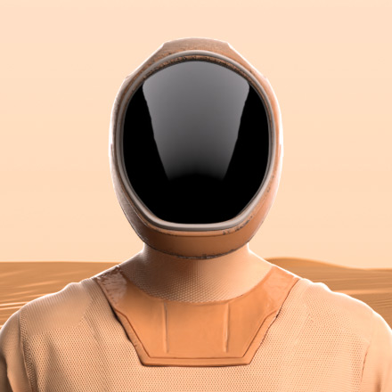 Sami Reunanen Sami Reunanen