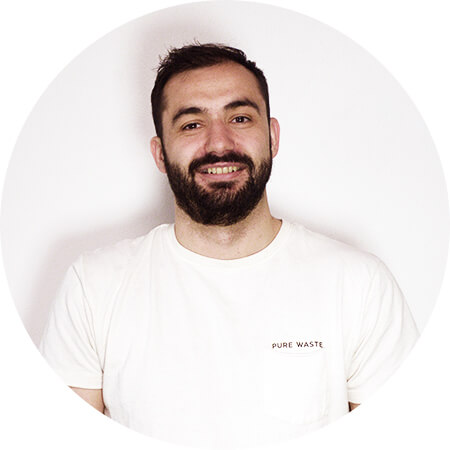 Drazen Dodik Drazen Dodik