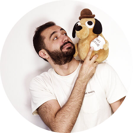 Drazen Dodik Drazen Dodik