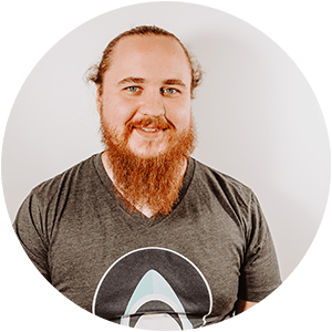 Eero Laaksonen Eero Laaksonen