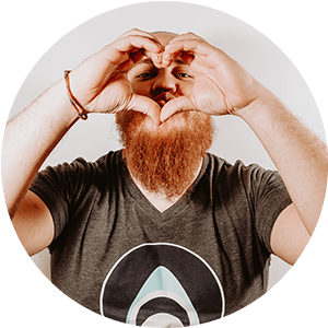 Eero Laaksonen Eero Laaksonen