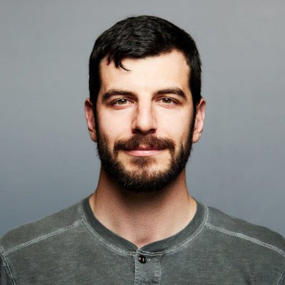 Michael Del Balso Michael Del Balso