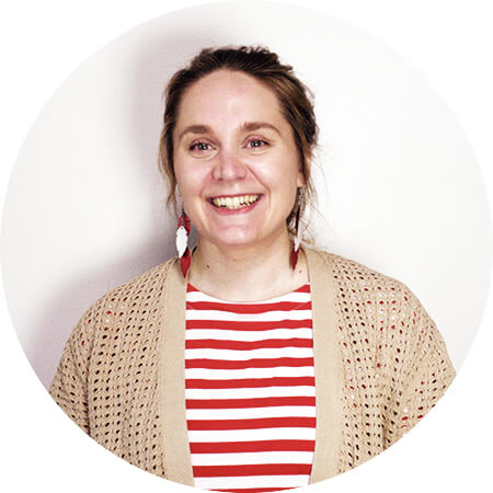 Noora Isoaho Noora Isoaho