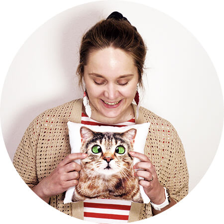 Noora Isoaho Noora Isoaho