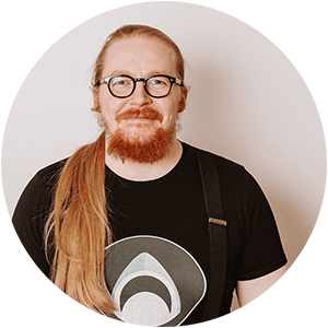 Ruksi Korpisara Ruksi Korpisara