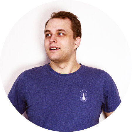 Tomi Kokkonen Tomi Kokkonen