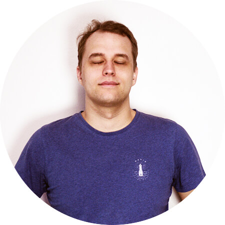 Tomi Kokkonen Tomi Kokkonen