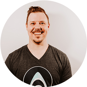 Toni Perämäki Toni Perämäki