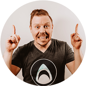 Toni Perämäki Toni Perämäki